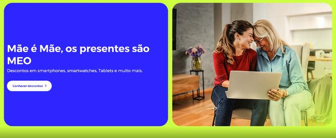 Folheto MEO Página 2