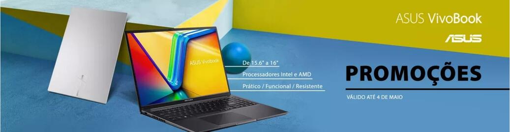 Folheto Chip7 Página 2