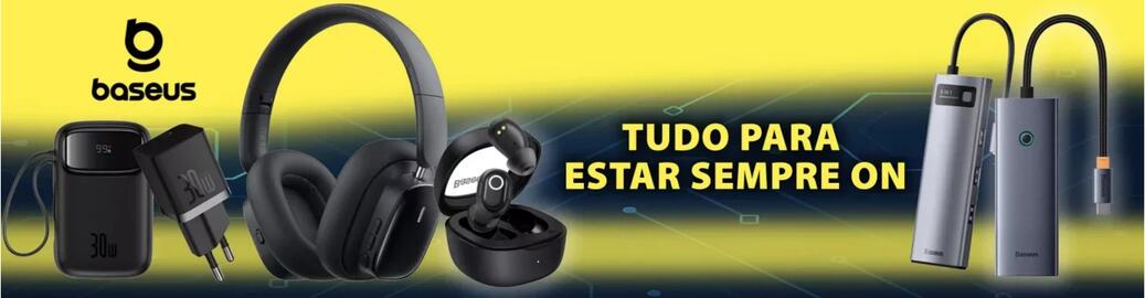 Folheto Chip7 Página 4