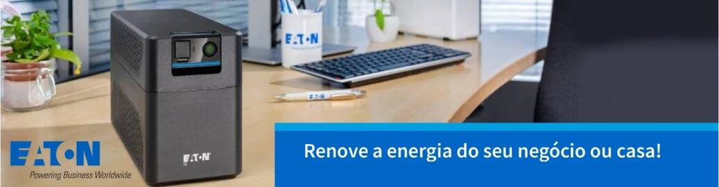 Folheto Chip7 Página 7