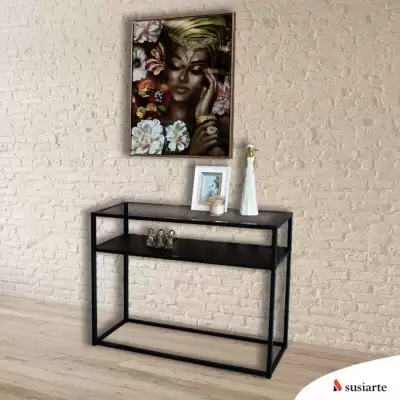 Folheto Susiarte (válido até 14-05)