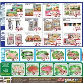 Sunny Food Mart flyer week 18 Page 4