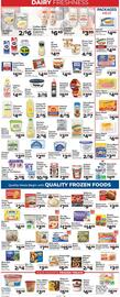 Foodtown supermarkets Weekly Ad week 18 Page 3