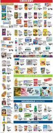 Foodtown supermarkets Weekly Ad week 18 Page 4