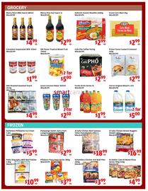 Top Food Supermarket flyer week 18 Page 3