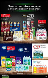 Catálogo Walmart Express Página 16