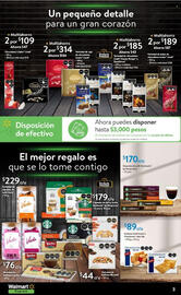 Catálogo Walmart Express Página 3