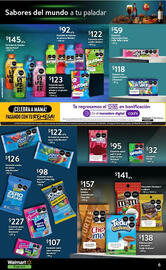 Catálogo Walmart Express Página 6