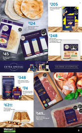 Catálogo Walmart Express Página 8