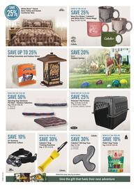 Cabela's flyer week 18 Page 3
