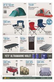 Cabela's flyer week 18 Page 4