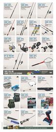 Cabela's flyer week 18 Page 5