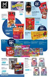 Catálogo Sam's Club Página 12