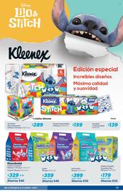 Catálogo Sam's Club Página 13