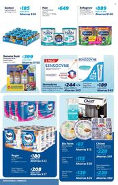 Catálogo Sam's Club Página 14