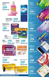 Catálogo Sam's Club Página 17