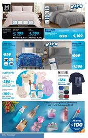 Catálogo Sam's Club Página 24