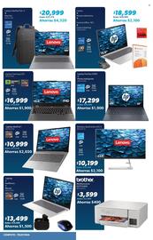 Catálogo Sam's Club Página 26