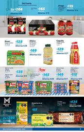 Catálogo Sam's Club Página 5