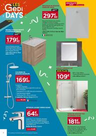 Catalogue Gedimat page 4