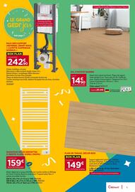 Catalogue Gedimat page 5