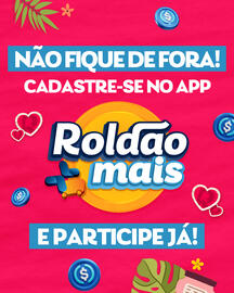 Catálogo Roldão Página 4