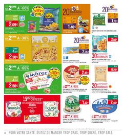 Catalogue Match page 10