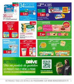 Catalogue Match page 11