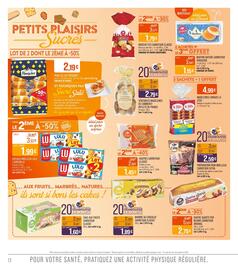 Catalogue Match page 12