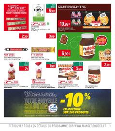 Catalogue Match page 13