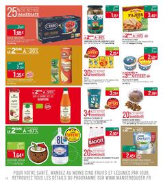 Catalogue Match page 14