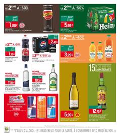 Catalogue Match page 15