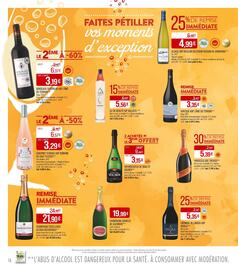 Catalogue Match page 16