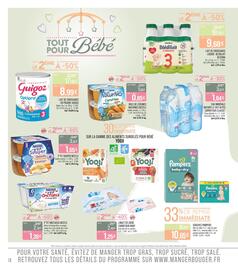 Catalogue Match page 18