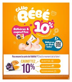 Catalogue Match page 19