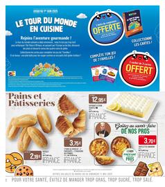 Catalogue Match page 2