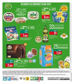 Catalogue Match page 20