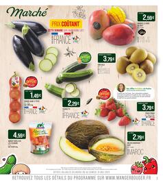 Catalogue Match page 3