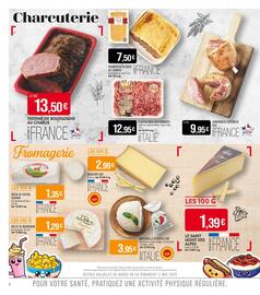Catalogue Match page 4