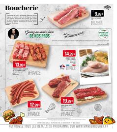 Catalogue Match page 5