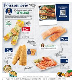 Catalogue Match page 6