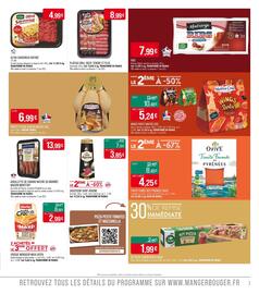 Catalogue Match page 7