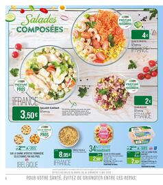 Catalogue Match page 8