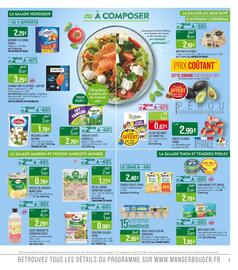 Catalogue Match page 9