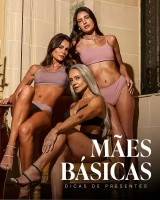Catálogo Duloren (válido até 15-05)