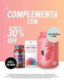 Catálogo GNC Página 3