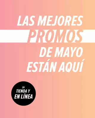 Catálogo GNC (válido hasta 31-05)