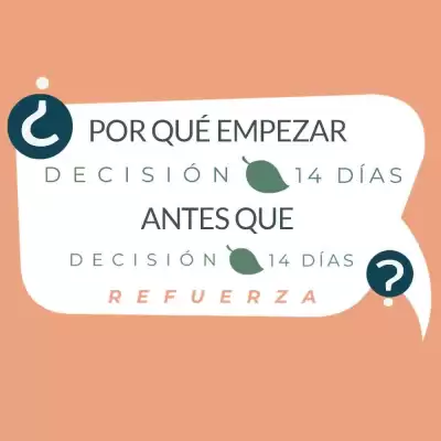 Catálogo Blen (válido hasta 14-05)