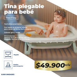Catálogo Tiendas D1 Página 2