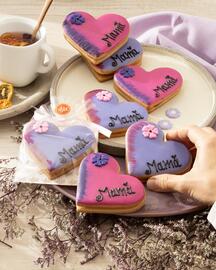 Catálogo Repostería Astor Página 5